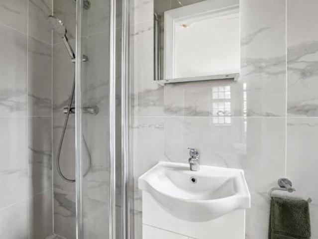 Property for sale in Hampstead, Greater London