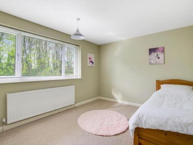 Farm for sale in Hotwells, Feckenham
