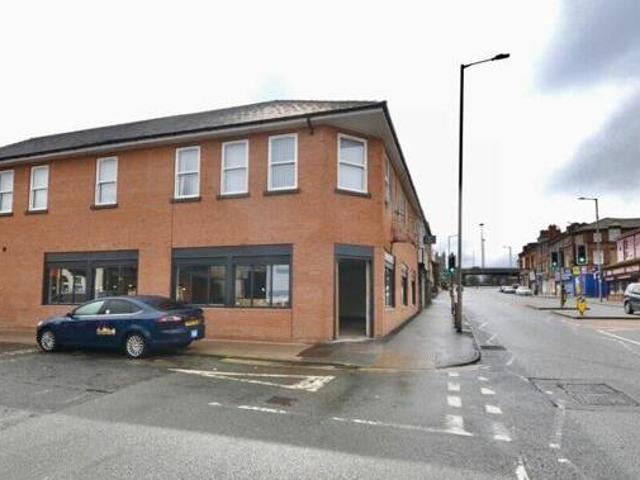 House for sale in Calderstones