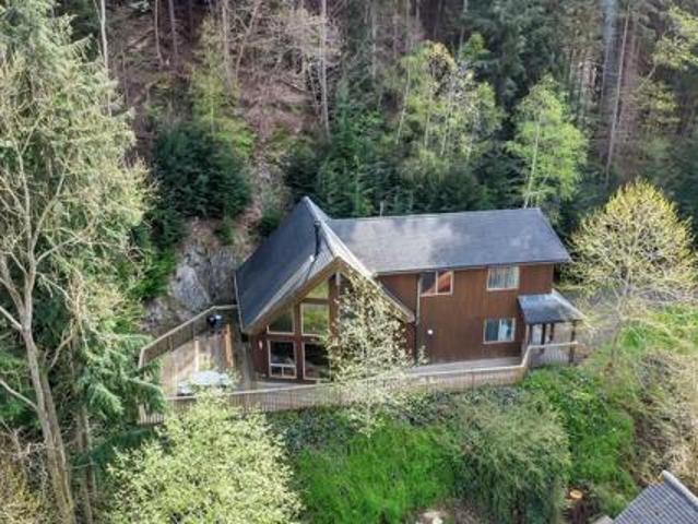 House for sale in City of London, Greater London