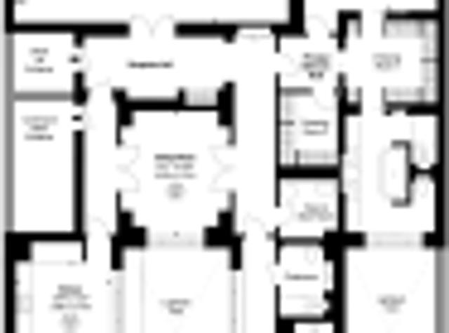 Property for sale in Cat Hill