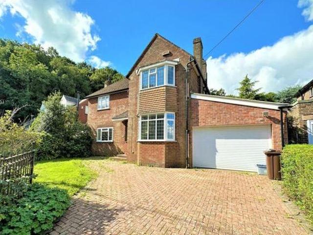 House for sale in Worrall, Isle Of Man