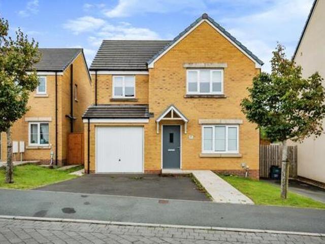 House for sale in Pembroke, Wales