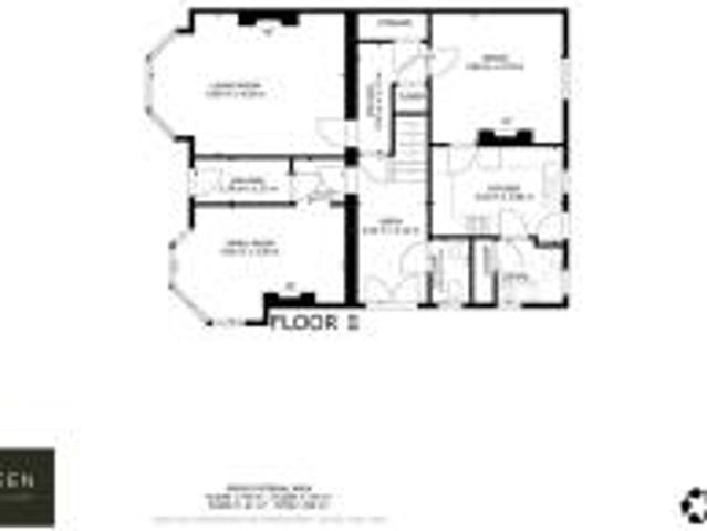 Farm for sale in Wick, Bournemouth