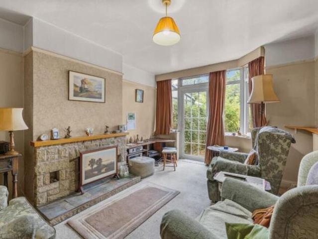Farm for sale in Milverton, Green Close
