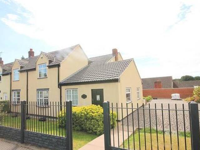 House for sale in Binley, West Midlands