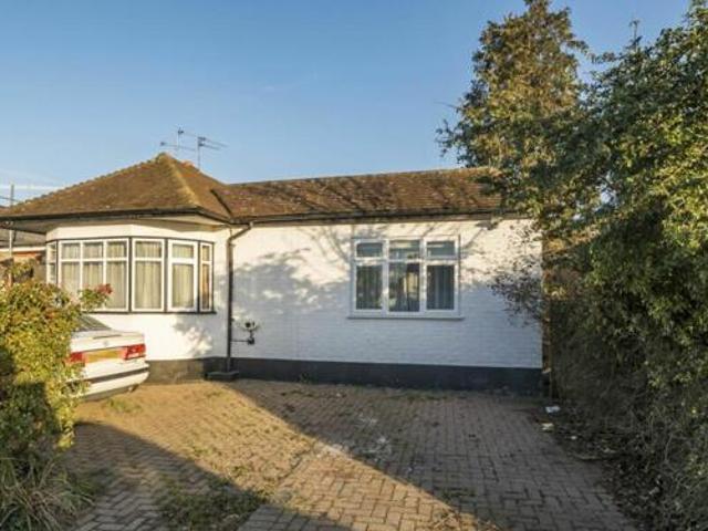 House for sale in Ruislip, Greater London