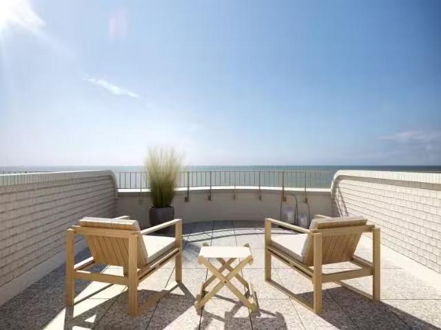 Apartment for sale in Sandgate, Foord