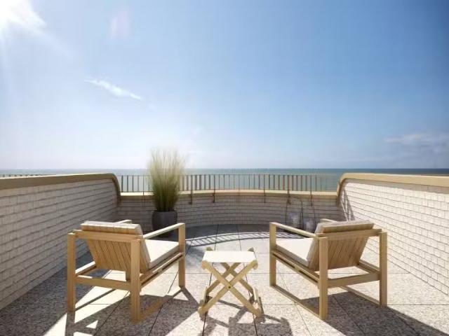 Apartment for sale in Sandgate, Foord