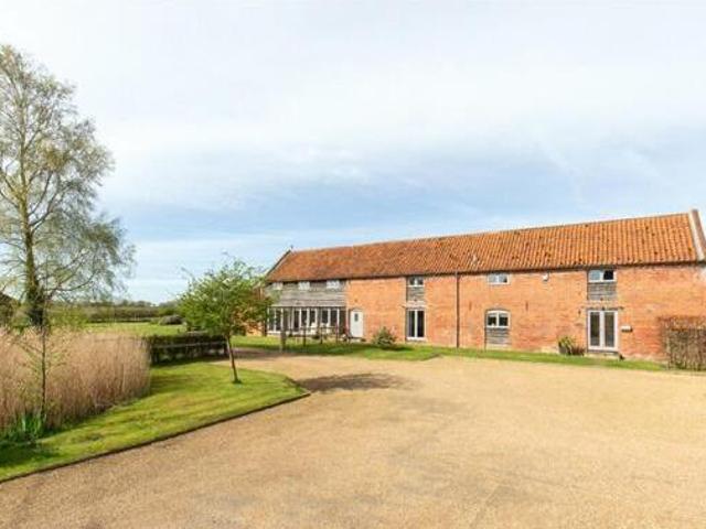 House for sale in City of London, Greater London