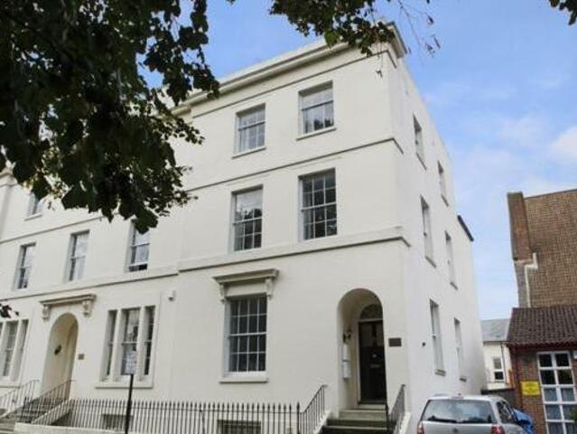 House for sale in Barton Stacey, Hampshire