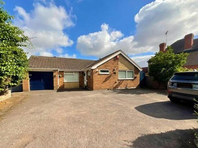 House for sale in Doxey, Baswich