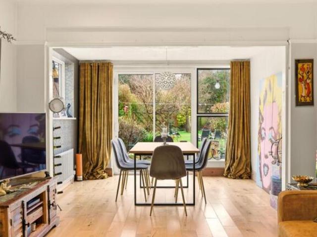 Farm for sale in West Midlands