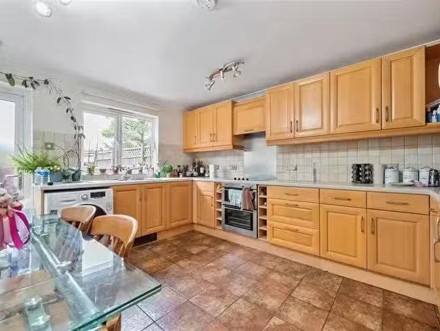 House for sale in Norbiton