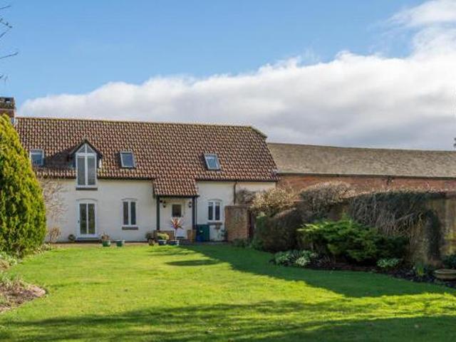 House for sale in Winchester, Hampshire