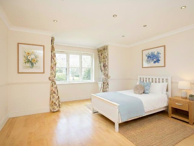 House for rent in Ham, Greater London