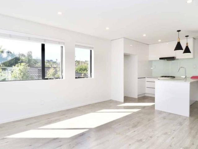 House for rent in Howick
