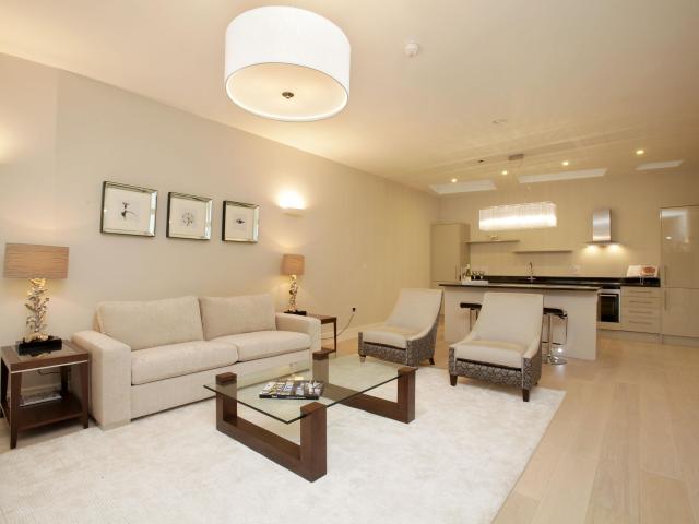 House for rent in East Sheen, Greater London