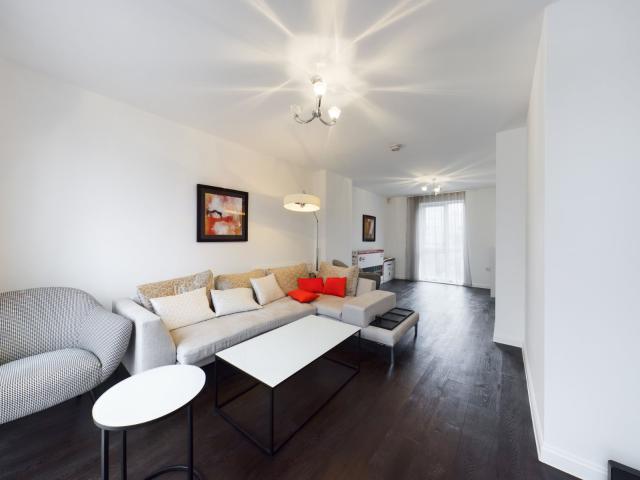 House for rent in Colindale, Greater London
