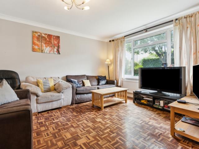 House for rent in London Borough of Wandsworth, Greater London