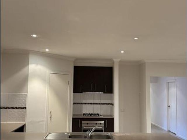 House for rent in Mernda Villages Estate, Melbourne
