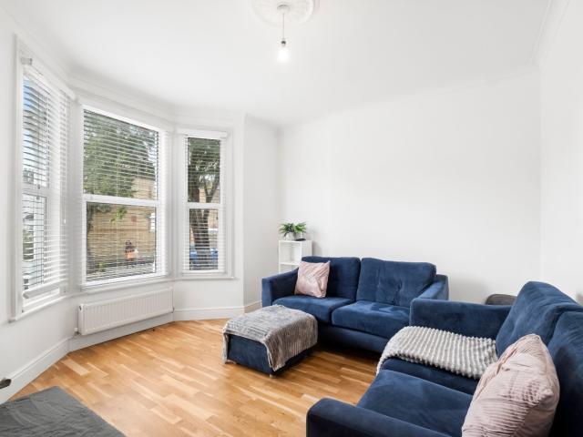 House for rent in Fulham, Greater London