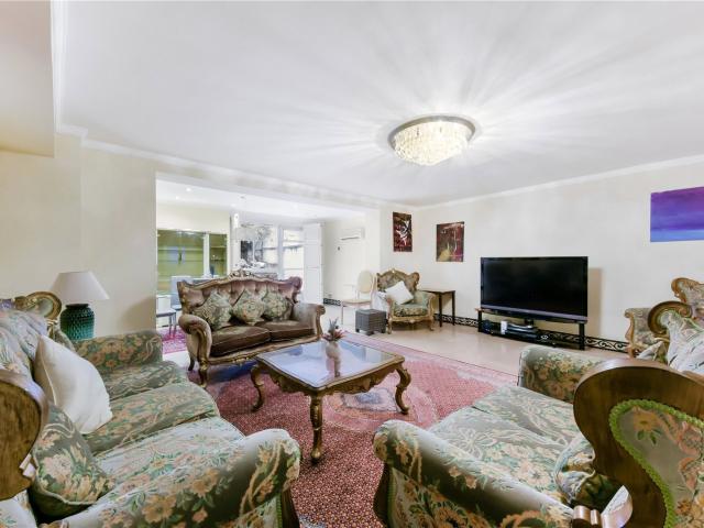 House for rent in Paddington, Greater London