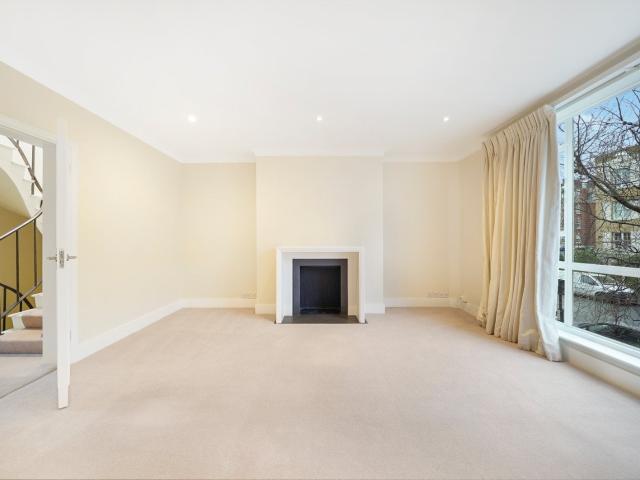 House for rent in St. John's Wood, Isle Of Man