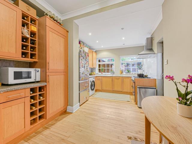 House for rent in Cat Hill, Isle Of Man