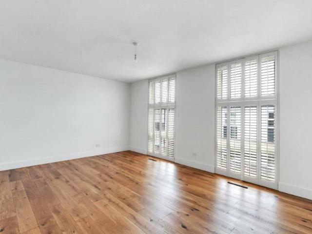 House for rent in Belsize Park, Primrose Hill