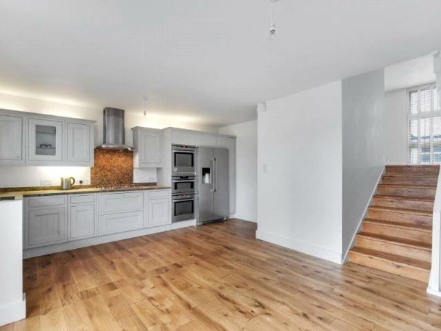 House for rent in Belsize Park, Primrose Hill