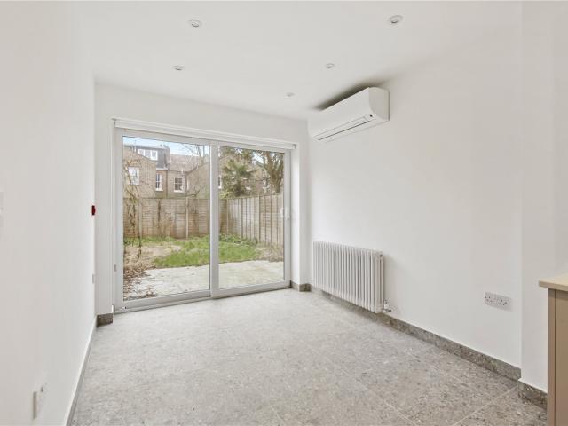 House for rent in Harringay, Isle Of Man