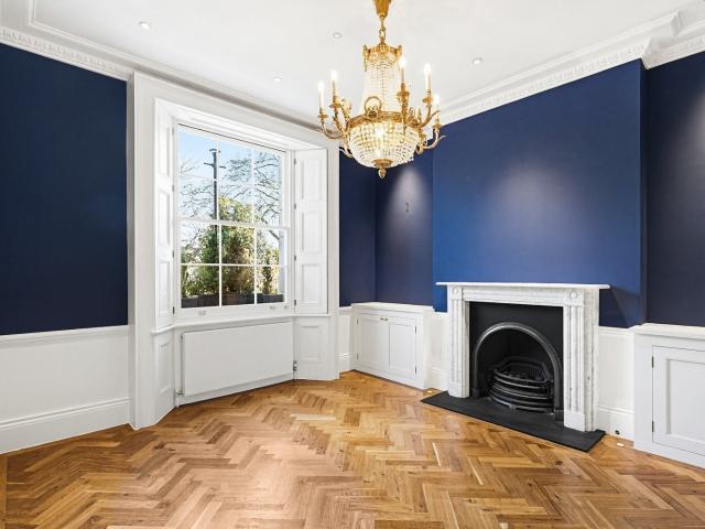 House for rent in Chelsea, Isle Of Man