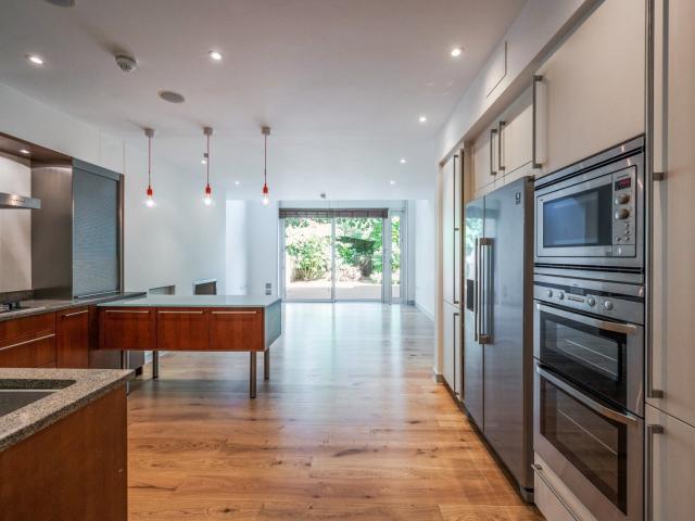 House for rent in West Hampstead, Greater London