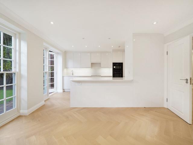 House for rent in St. John's Wood, Isle Of Man