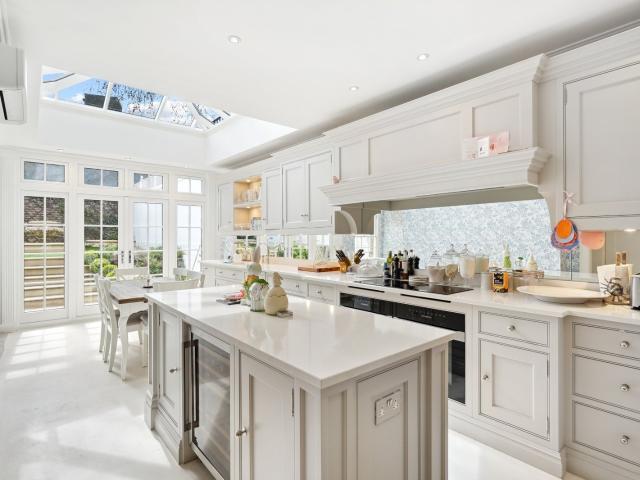 House for rent in Chelsea, Greater London