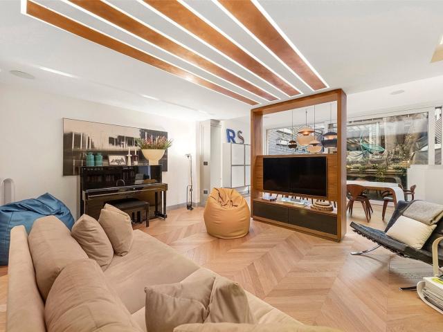 Apartment for rent in Kensington, Isle Of Man