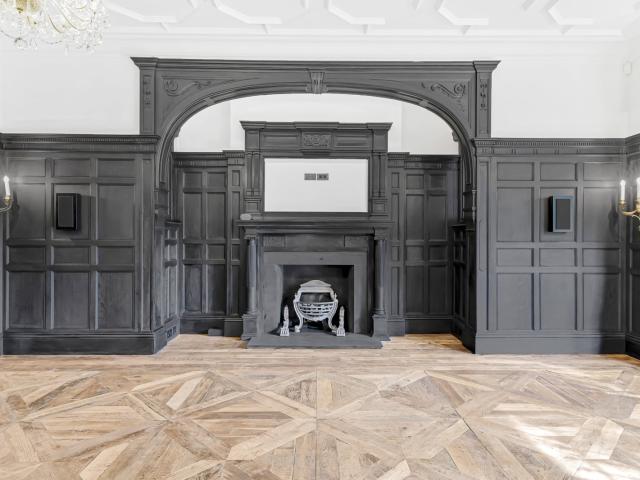 Apartment for rent in Belsize Park, Greater London