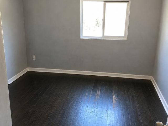 Room for rent in Canoga Park, California