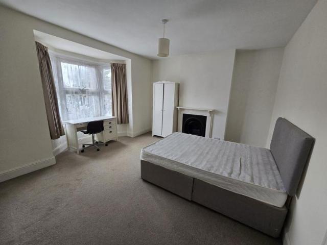 Apartment for rent in Old Wharf, City Of Leicester