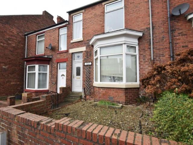 Apartment for rent in Neville's Cross, Durham