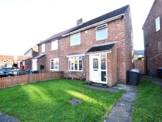 Apartment for rent in Pity Me, Framwellgate Moor