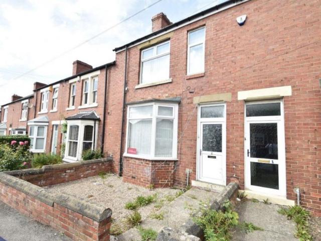 Apartment for rent in Merryoaks, Durham