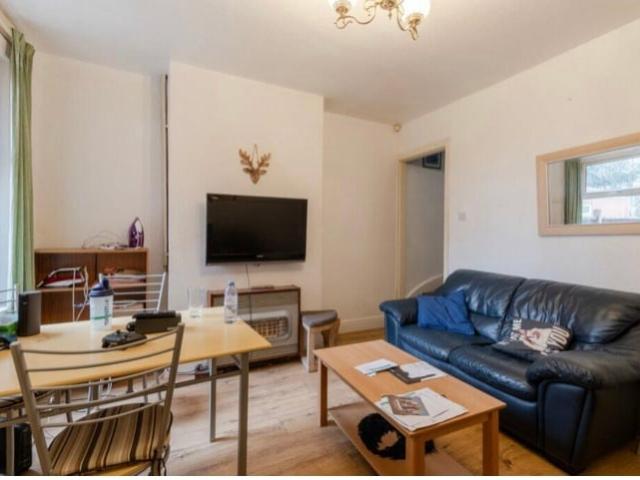 House for rent in Greater London