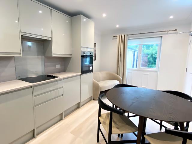 House for rent in Harborne, Isle Of Man