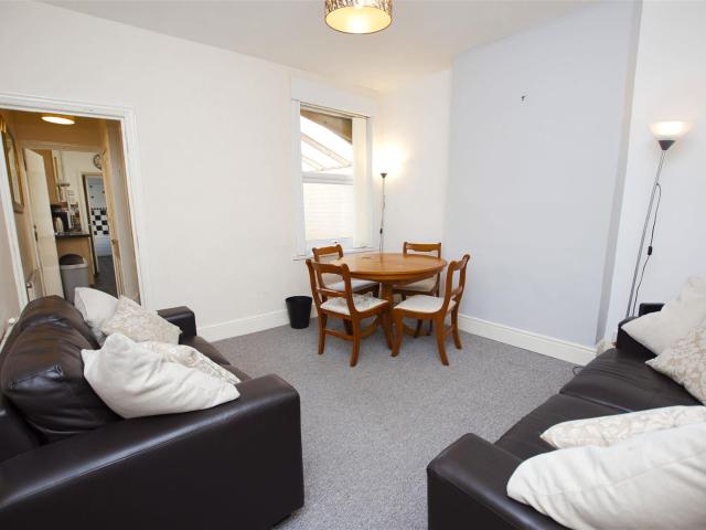 House for rent in Stirchley, Isle Of Man