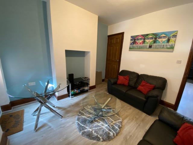 House for rent in Greater London