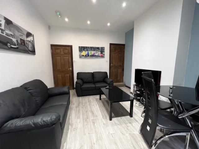 House for rent in Stirchley, Isle Of Man