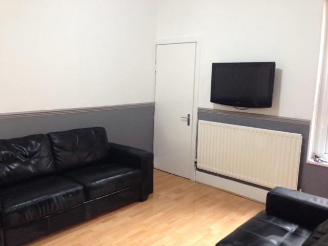 House for rent in Stirchley, Isle Of Man