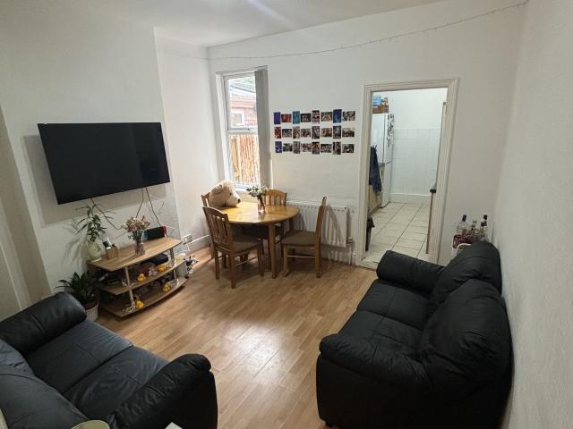 House for rent in Stirchley, West Midlands